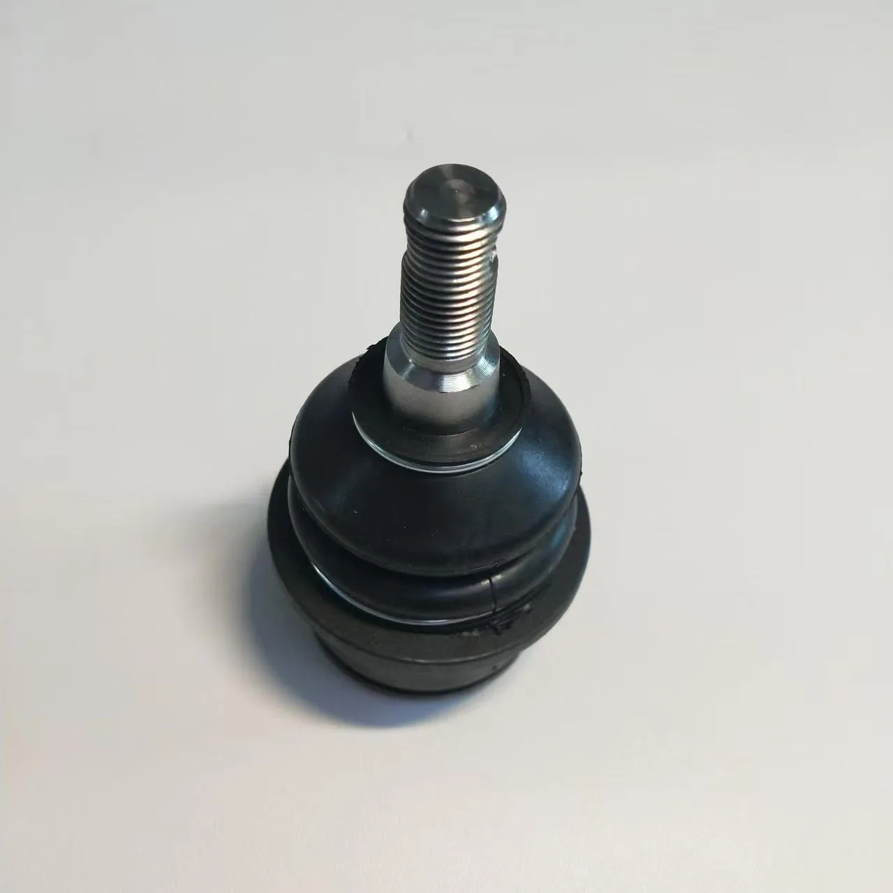 Fit For JEEP CHEROKEE KL 2014-ONWARDS PAIR OF BALL JOINT FRONT LOWER LEFT AND RIGHT 68224650aa 1 pair