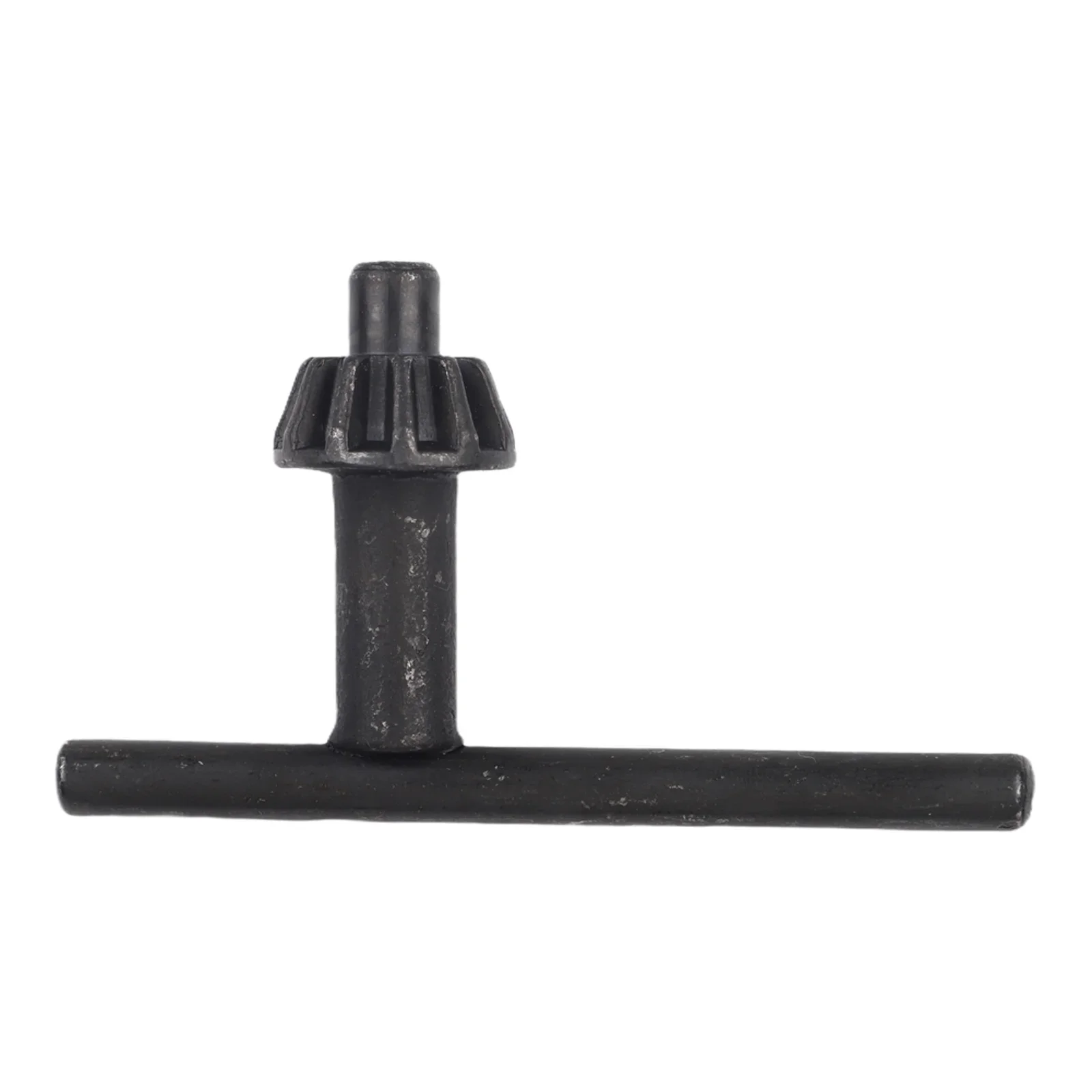 3PCS Drill Chuck Wrench Set For Secure Bit Changes Converter Adaptor Hardware Drill Chuck Key Wrench Tool Accessories  ﻿
