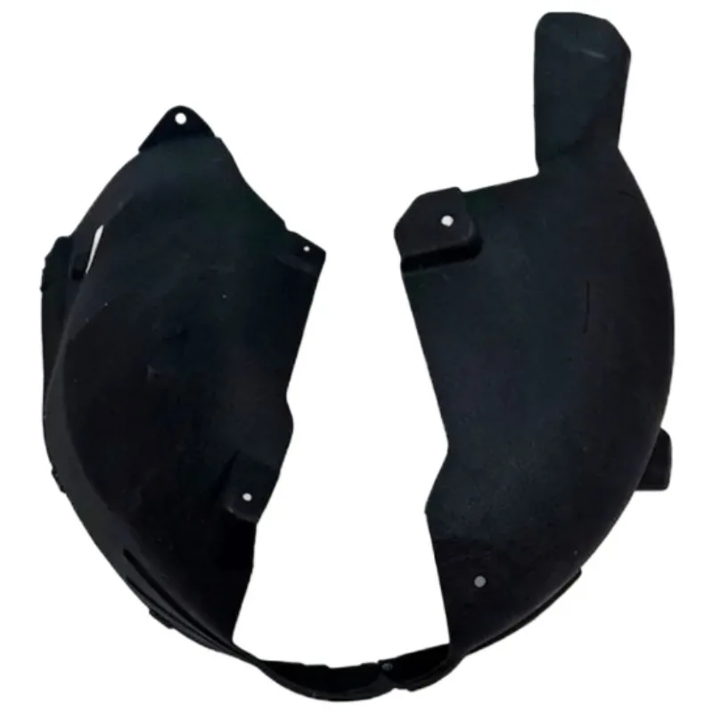 

Подлинная Китайская передняя задняя 1 шт. левая и правая подкладка для доски для Chery ICar 03