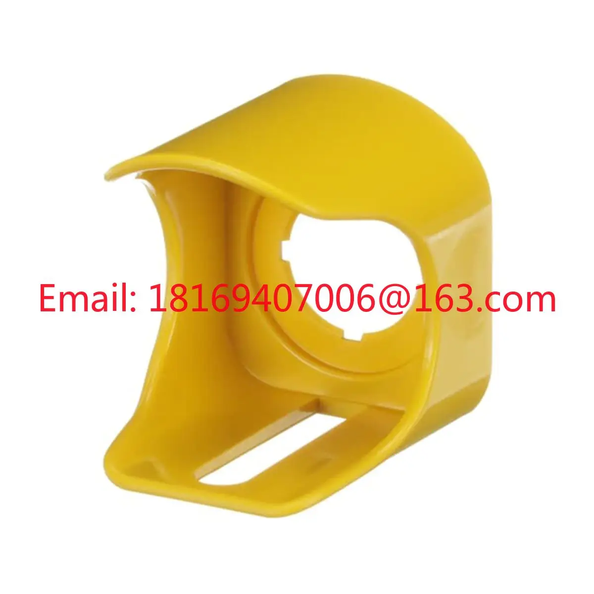 2-unidades-10086372-ma1-8053-amarelo-1sfa611920r8053-mortalha