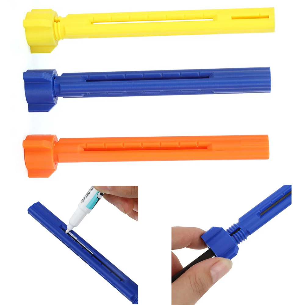 

Archery Arrow Drawing Line Straight Stick feathes Jig Tool Accessories Shooting Arrow Drawing Line Straight Stick feathes