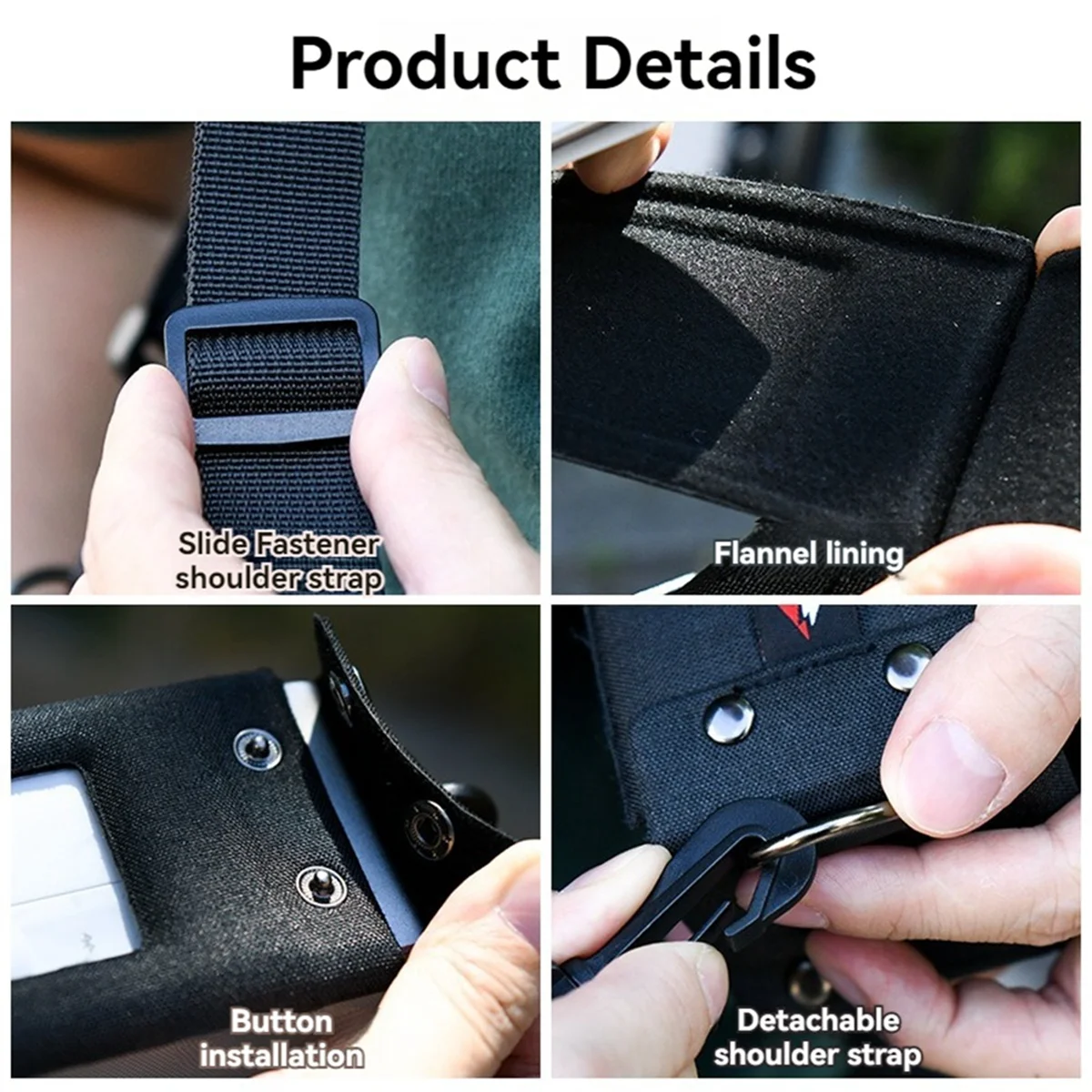 TXEsign atualizado para Bose SoundLink Mini&II Capa protetora de alto-falante Bluetooth