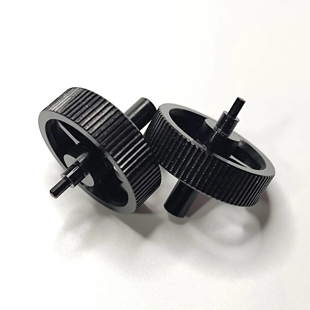 1 PCS Mouse Scroll Wheel for Logitech M575 M575S Mouse Wheel Pulley Mice Roller Replacement Accessories Parts