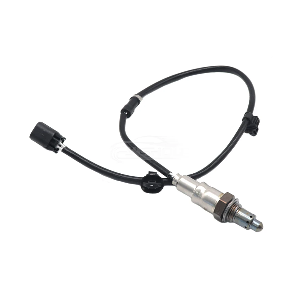 36532-5PH-A51 Rear Downstream Air Fuel Ratio O2 Oxygen Lambda Sensor For Honda CR-V 2.4 2017-2019 365325PHA51 36532 5PH A51