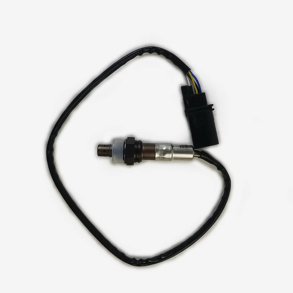 06E906265R Oxygen sensor For Audi A6L A4L A6 S6 A4 S4 A7 Q5 A5 S5