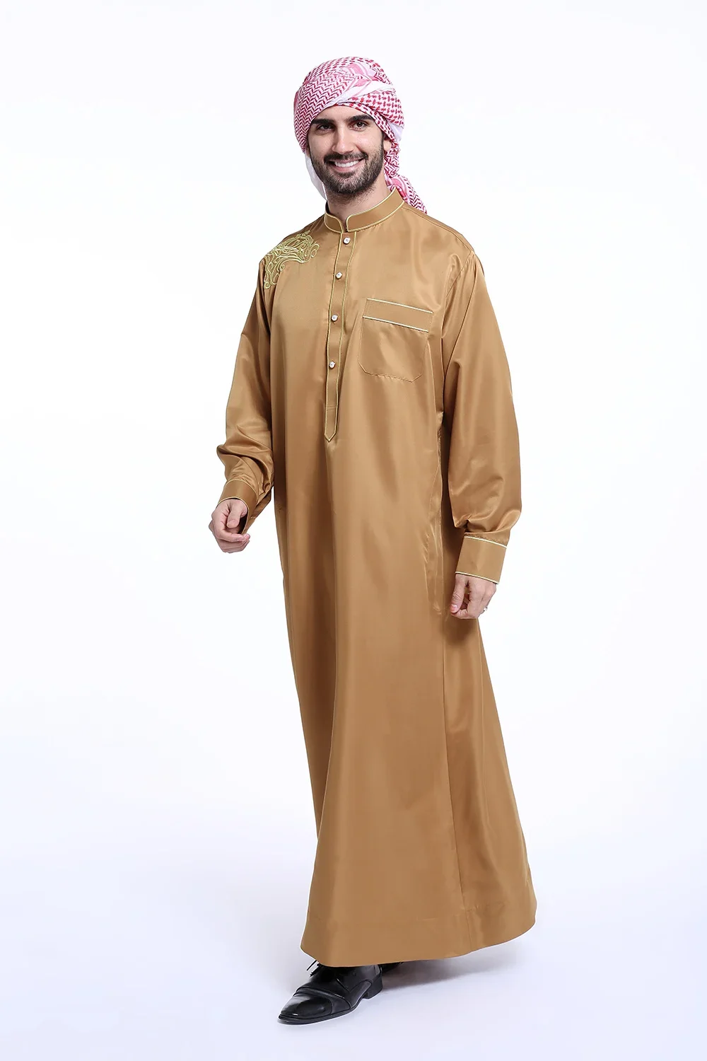03 Camel
