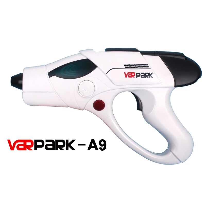 Hot-sale Cobirey  VARPARK-A9  Gaming AR Gun for mobile phone