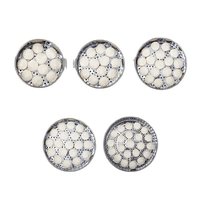 باخرة تجارية ذات سعة كبيرة من الفولاذ المقاوم للصدأ، باخرة كهربائية متعددة الوظائف، متعددة الطبقات