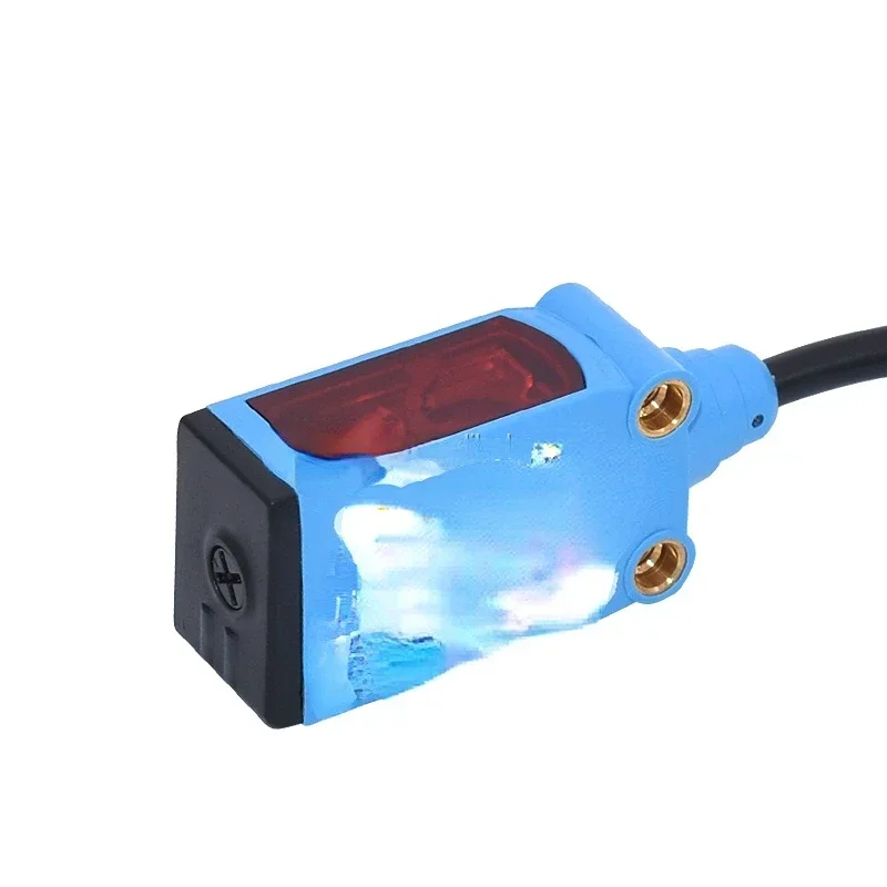 

Brand new Sensor WTB140-P430 Photoelectric