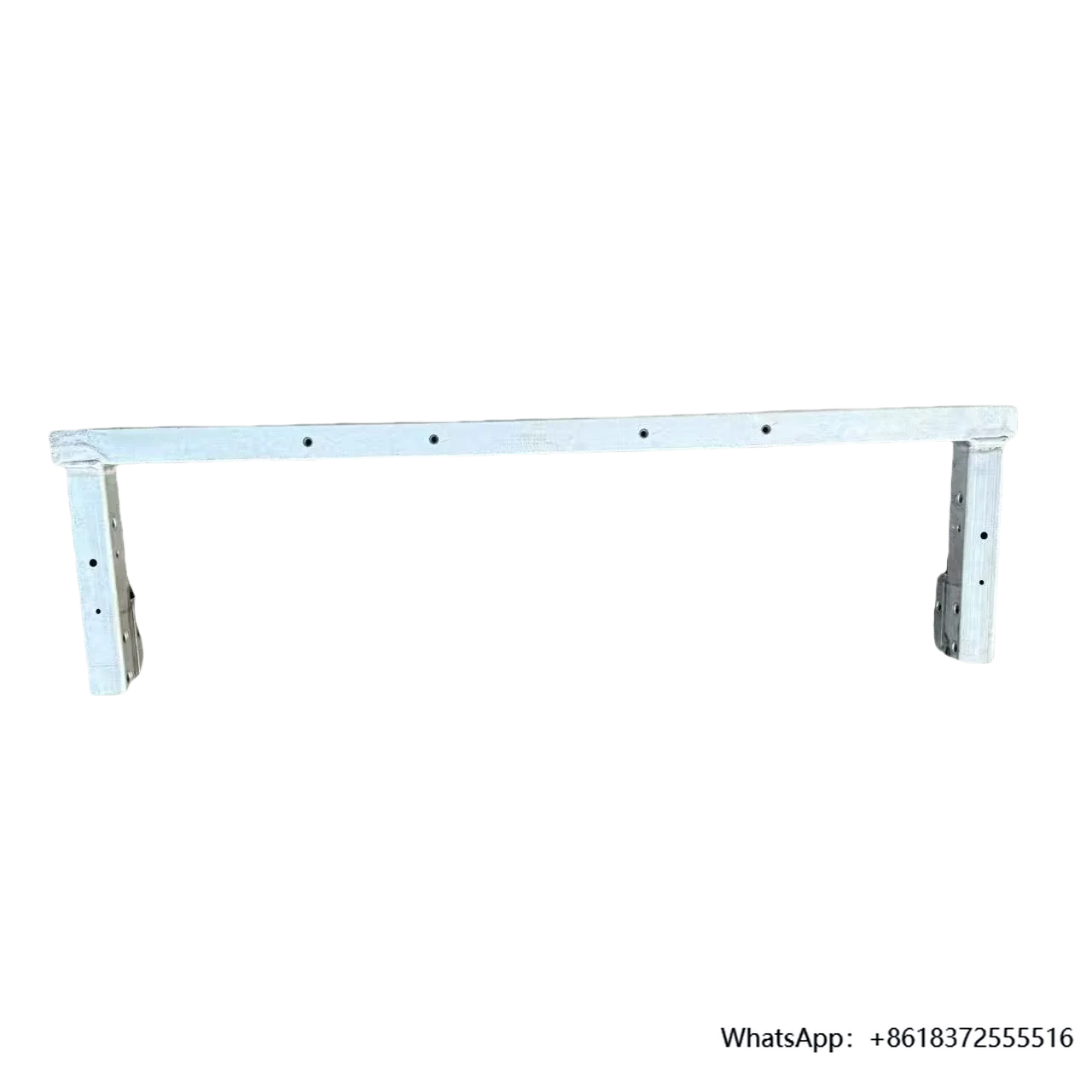 

For Rolls Royce Cullinan China Made Front Bumper Bracket OEM 51117413214