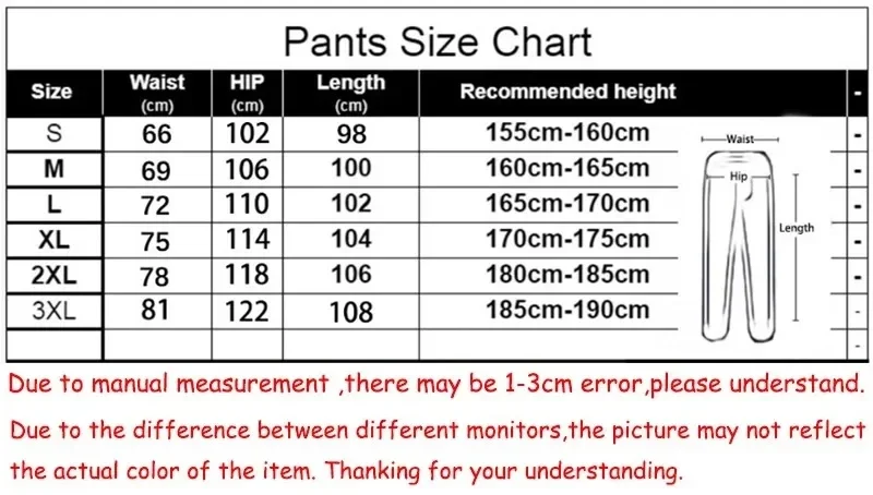 2025 American Style Men Sweatpants Women Jogger Gym Sports Fitness Cotton Printed Casual Brand Pants Mid Waist Drawstring Pants