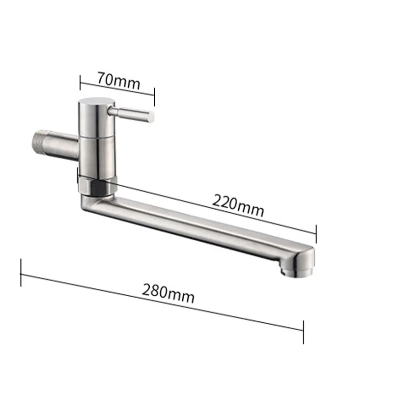 1-handle-kitchen-sink-faucet-wall-mounted-single-cold-vessel-sink-faucet-rotatable-180°-one-hole-kitchen-faucets-brushed