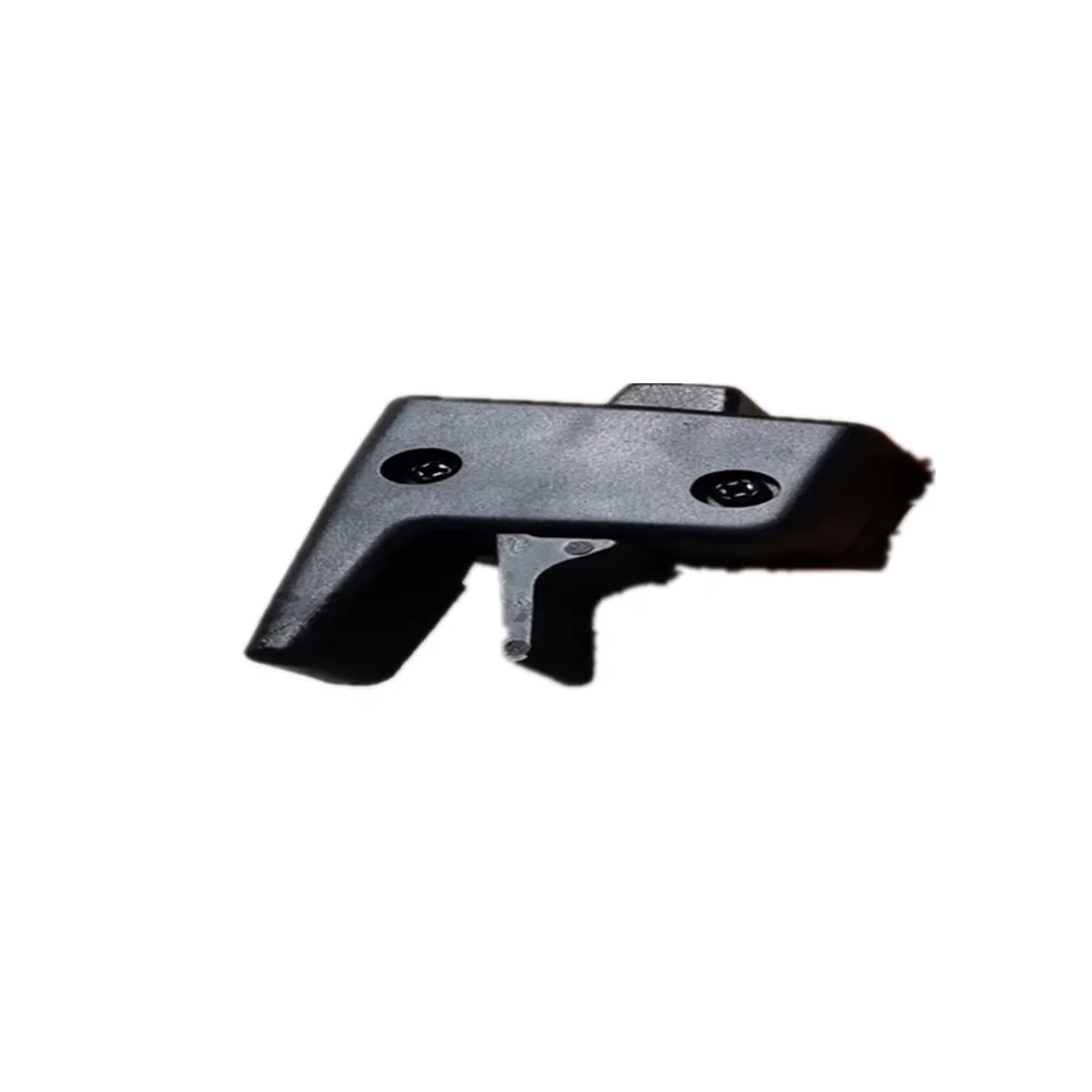 

Excavator parts For JCB sliding glass buckle lock clip JS85 220 230 handle window positioning pin