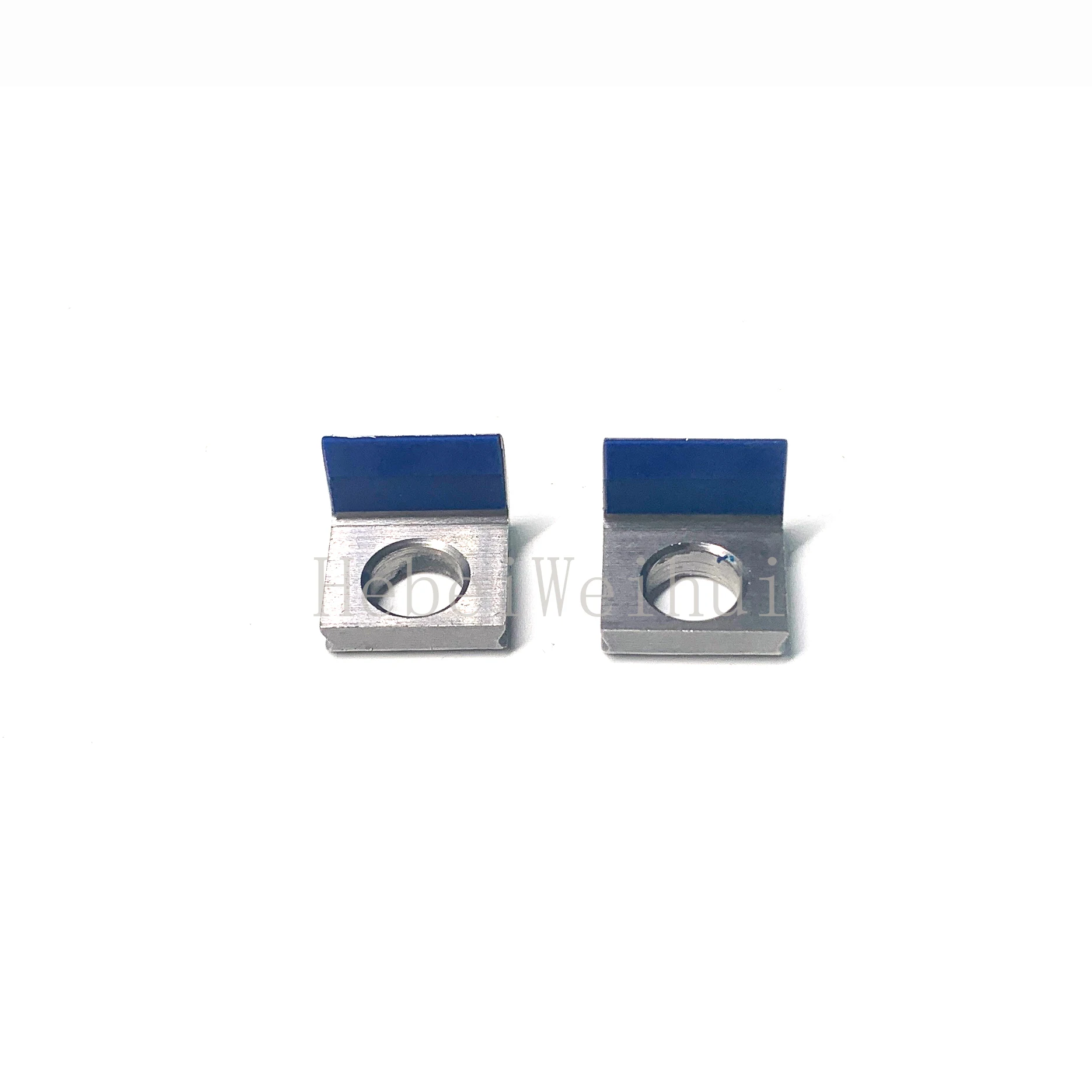 1 piece M4.011.727 F2.011.727 Gripper For Heidelberg SM102 PM74 Gripper Pad Cpl Gripper Holder Gripper Operating Shaft Cpl