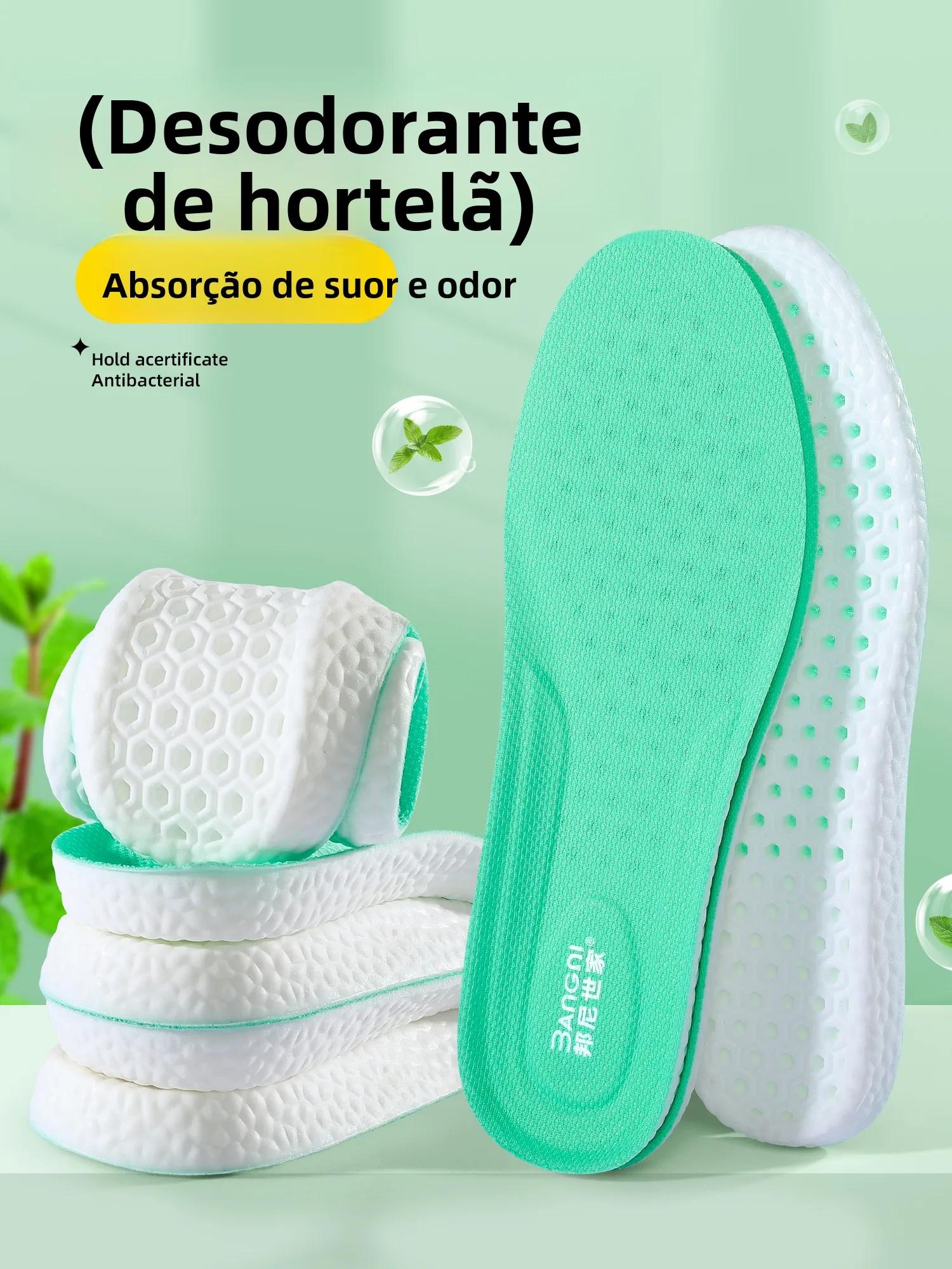 palmilhas-desodorantes-esportivas-masculinas-e-femininas-absorventes-de-suor-frescor-de-menta-finas-confortaveis-com-abs