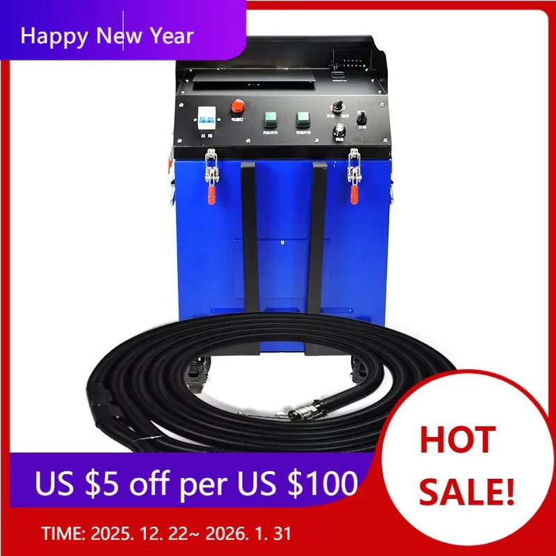 【Factory】Hvac Ac Ai… - image