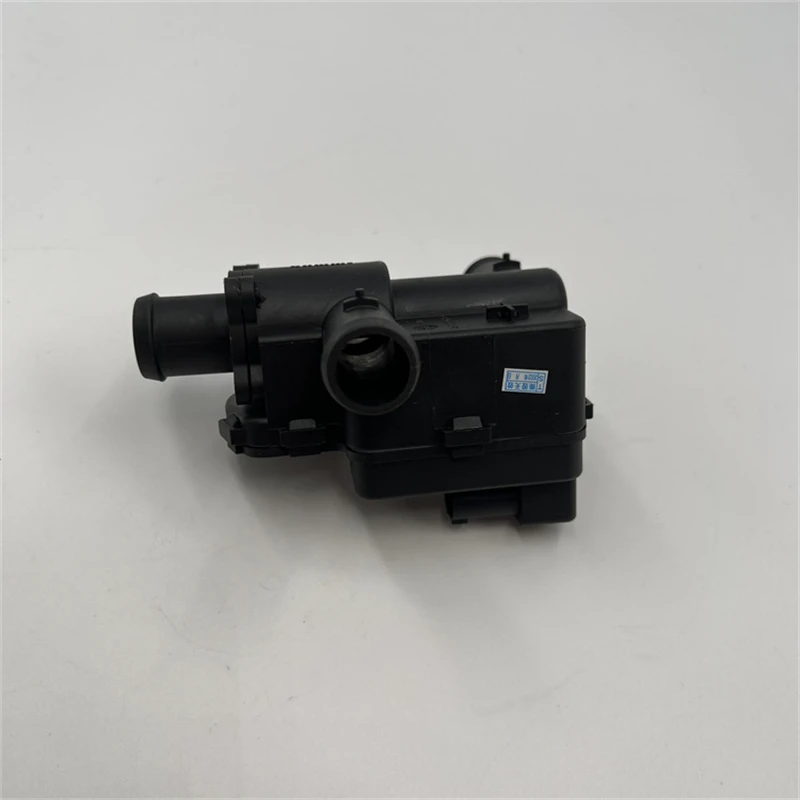 STZT 2308300084 Heater Control Valve For Mercedes Benz car accessories W221 W906 W217 W222 M276 M278 M274 M272 M271