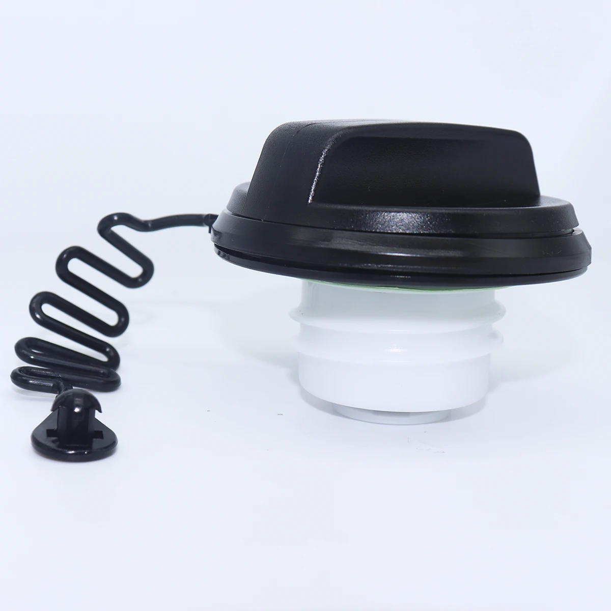 Fuel Tank Filler Cap Assy for Ford Transit Custom/Tourneo Custom 2012-2019 Petrol Diesel Models Plug Cover Engine Light Gas Evap