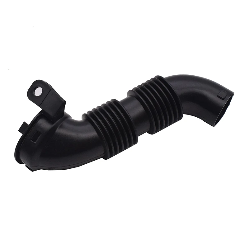 Car Air Filter Shell Intake-Tube Hose Air Intake Hose Gas Pipe for Peugeot 207 301 2008 for Citroen 9674987780