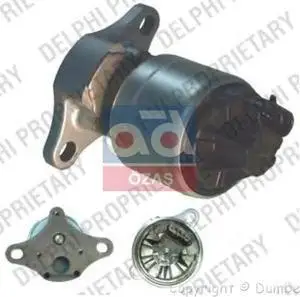 Store code: EG1000412B1 for the EGR valve 94 ASTRA.F-CORSA.B-VECTR A.B 1.6 16V * X16XEL * X16XEL *