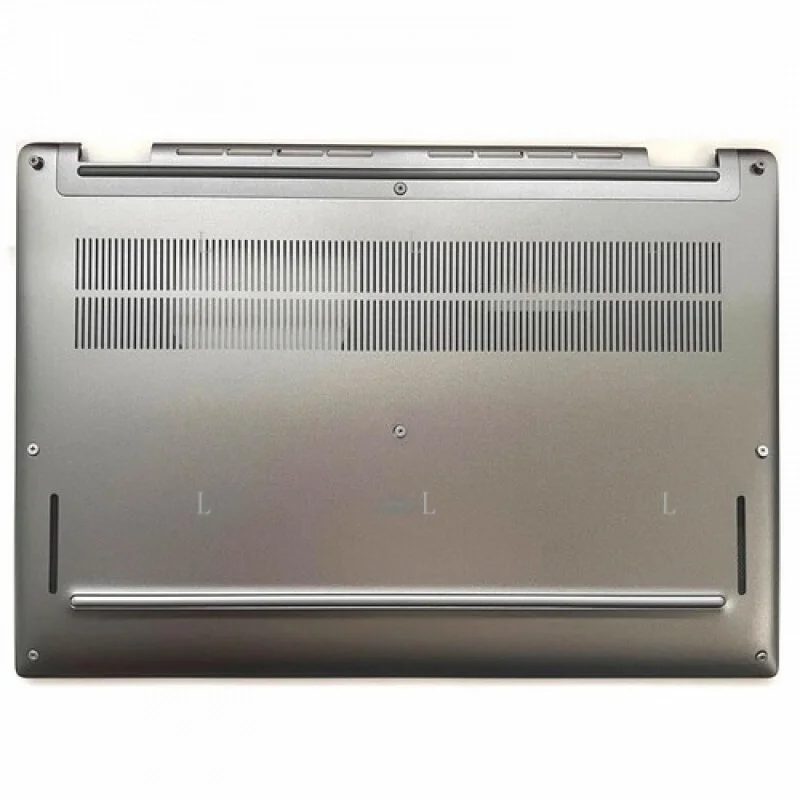 

L YWH07 New Bottom D Cover Lower Case For Dell Latitude 7440 E7440 Laptop