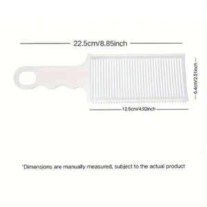 11 Main Sales Barber Shop - №9