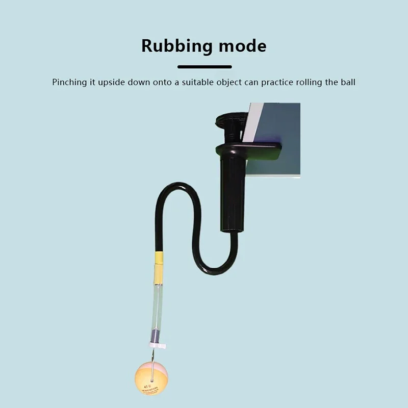 

Профессиональные мячи для пинг-понга, тренировочный робот для настольного тенниса, быстрый тренажер для настольного тенниса, мяч для пинг-понга с отскоком