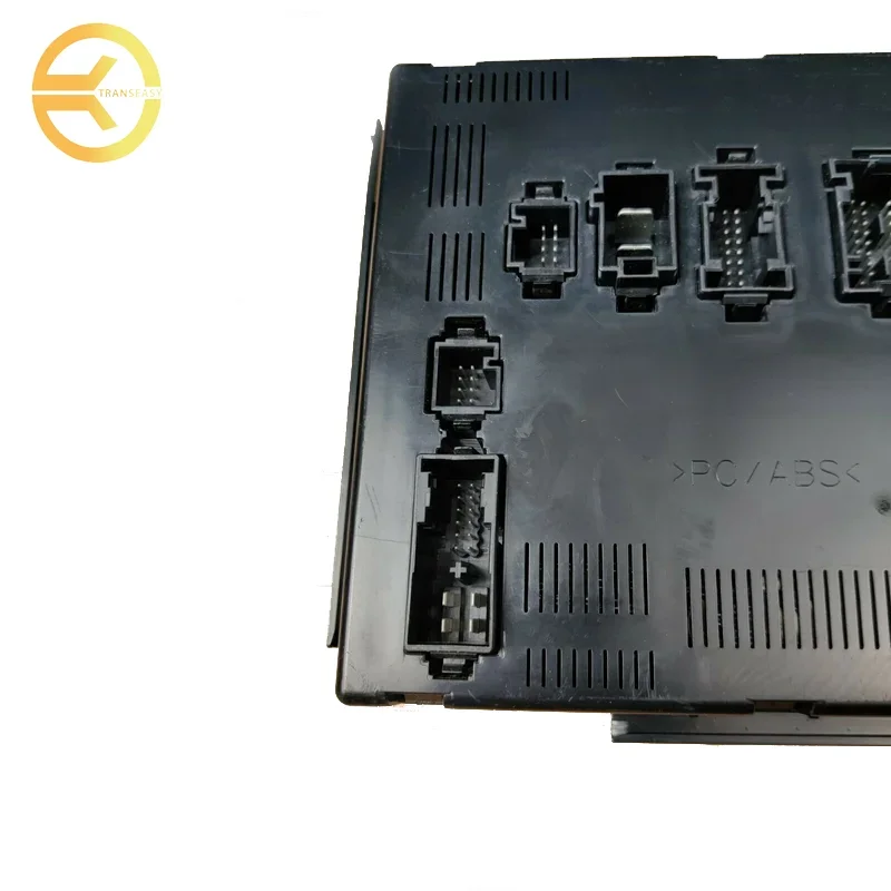Car Auto ML,GL SAM Control Unit Fuse Box A1645400701 A1644403501, A1644404601 Fit for Mercedes-Benz GL350/GL450/GL550/ML320