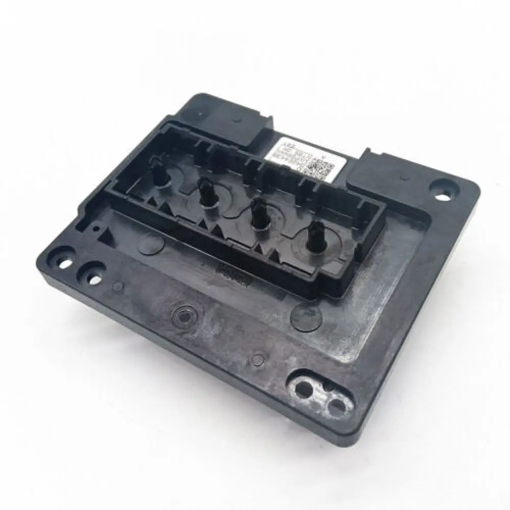 F166000 Print Head Fits For Epson WorkForce WF-7218 L1455 WF-3641 Wf-7830 WF-3720 WF-7725 WF-7110 WF-7611 WF-7610 WF-7718