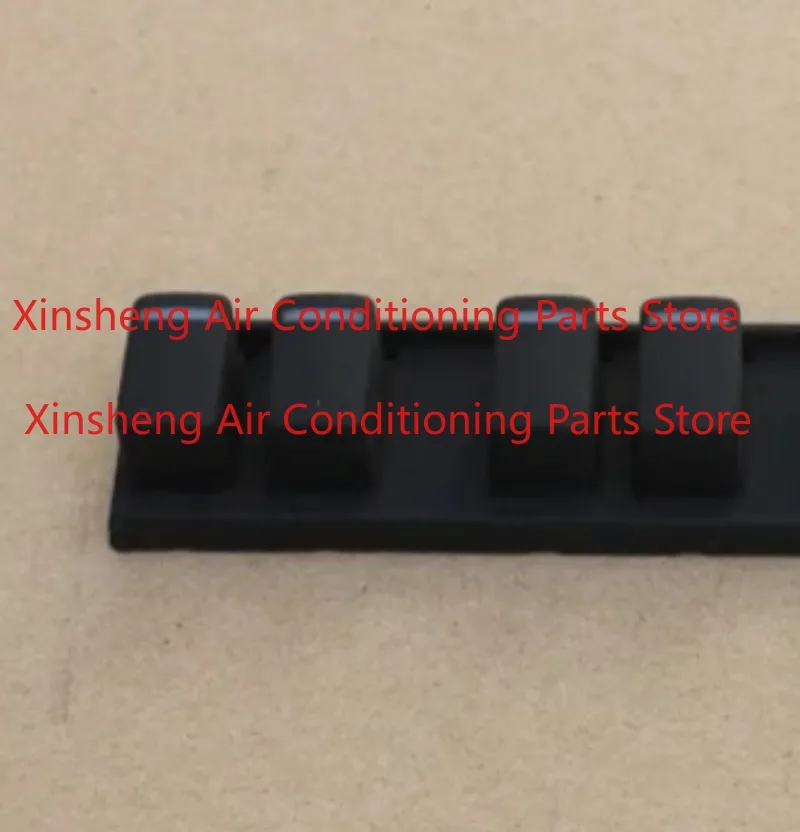 suitable-for-medley-a2000-arrangement-functional-key-conductive-adhesive