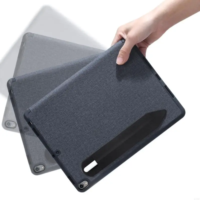 918C пеналы с держателем для Pencil 2 1 для чехла для карандашей, сумки