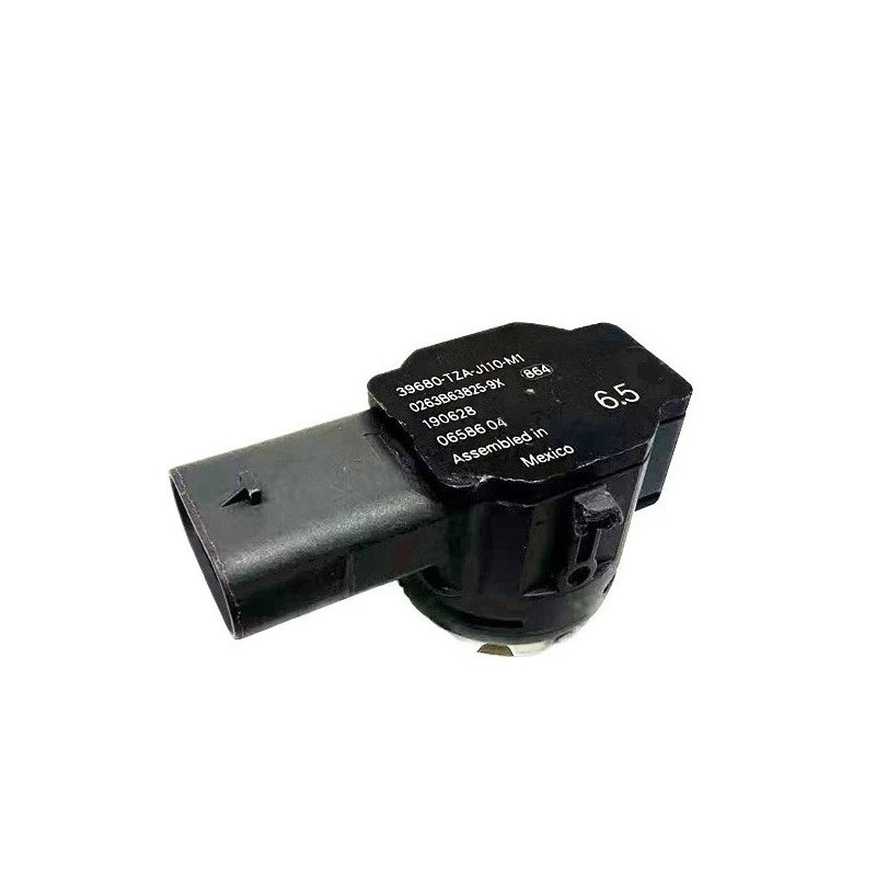 For 39680-TZA-J11 Is Suitable for  Automotive Reversing Radar Sensors