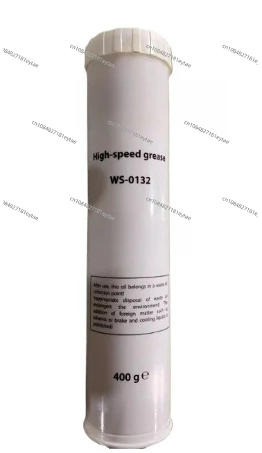 Brand new  0015-0124-000 WS-0124 grease WS-0135 0015-0135-000 1PC