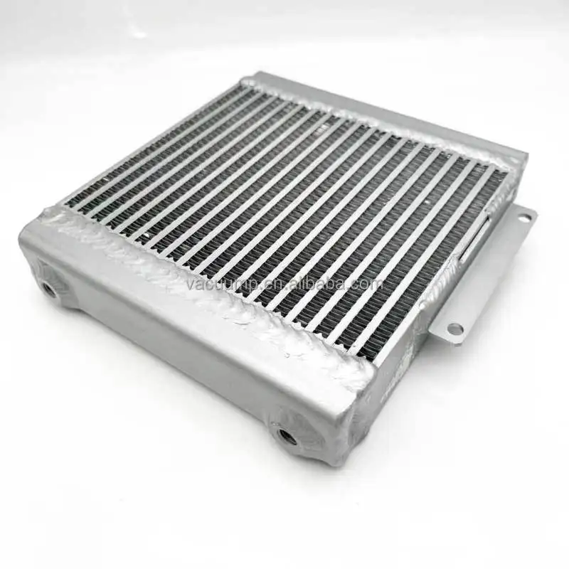 U4.165-190-250 Cool… - image