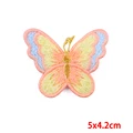 PE8031CT