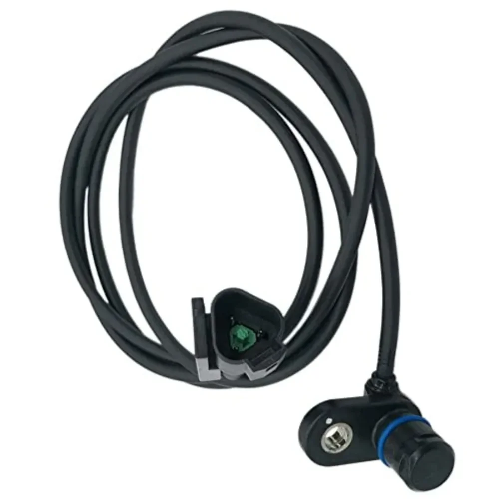 74437-96 Motorcycle Electronic Speedometer Sensor for Harley Davidson Softail Heritage Softail 1996-2003 74437-96A 74437-96B