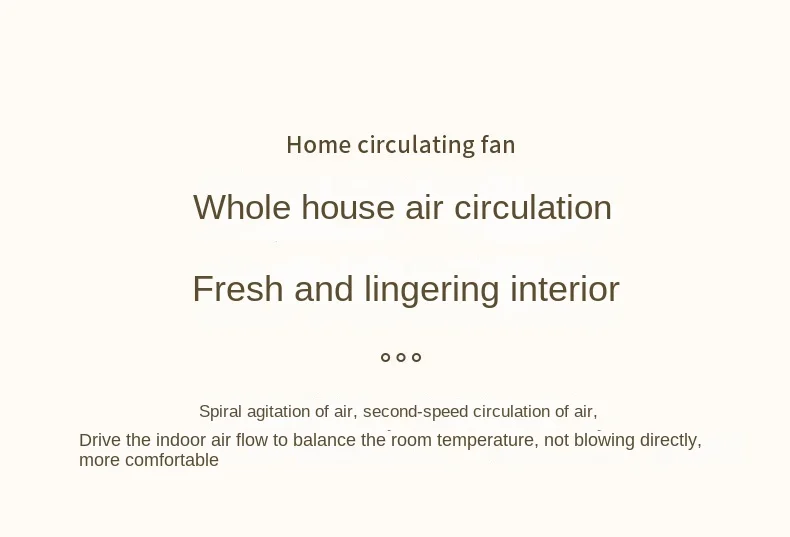 Ultra Thin Mini Fan USB Rechargeable Card Fan LCD Digital Display 6-speed Adjustment Hanging Stand Dual Use Desktop Fan