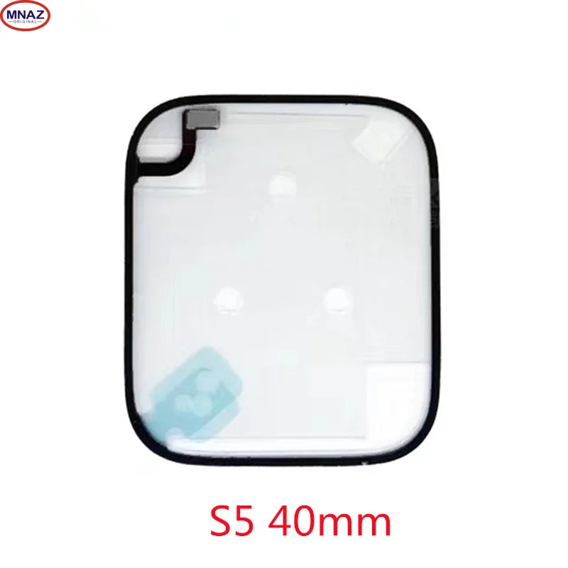 Gravity Force 3D Touch Sensor Flex Cable I Watch S1 S2 S3 S4 38mm 42mm 40mm 44mm LCD Repair Parts image 6