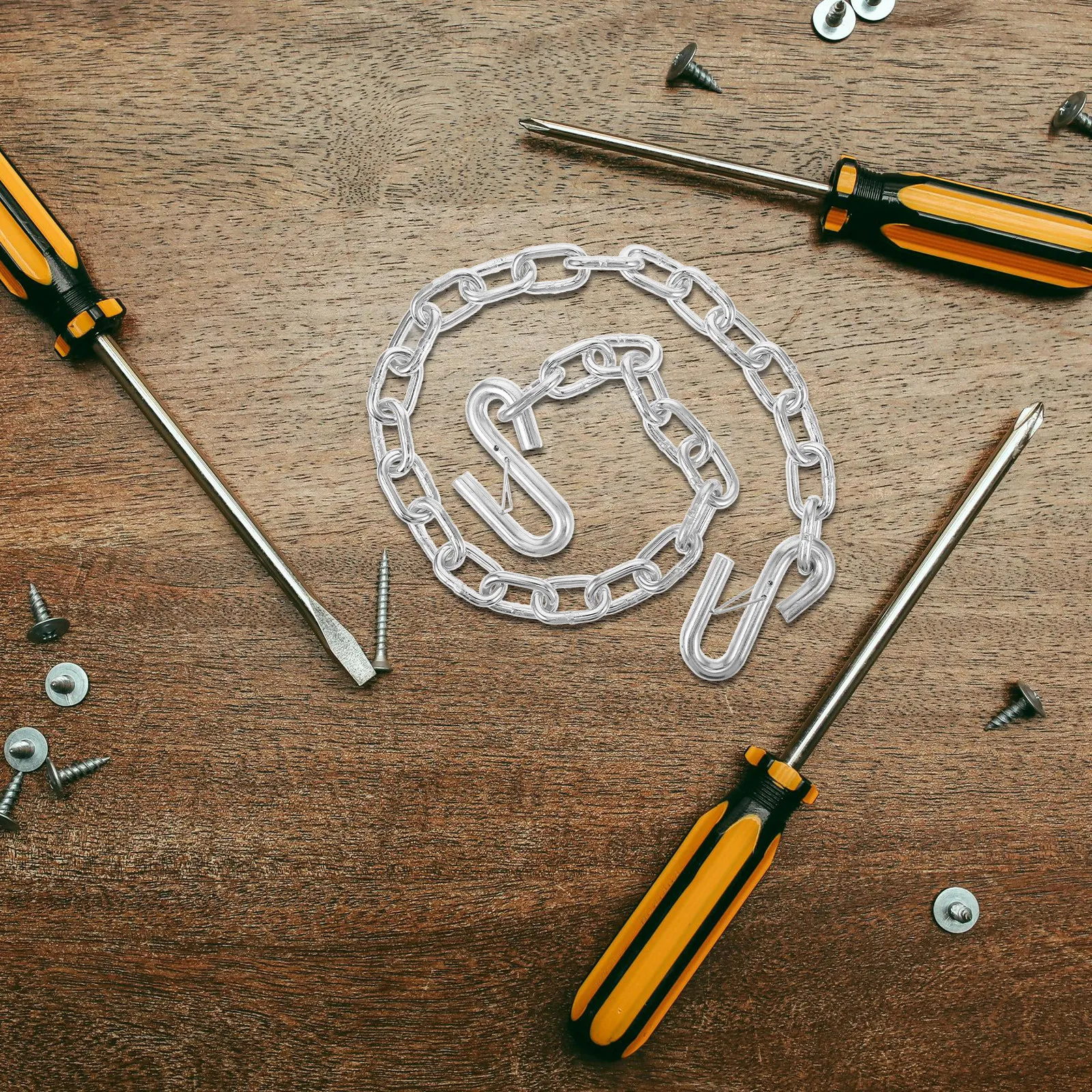 heavy-duty-trailer-chain-safety-chain-hooks-secure-reliable-towing-rv-trailer-safety-cables-towing-hooks-tow-chains