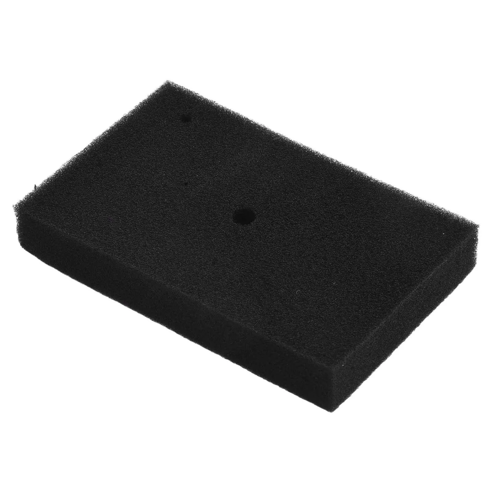 Compatible Cutting Machine Accessories Design TS400 TS400 Filter User-Friendly Design Enhanced Filtration Compatible
