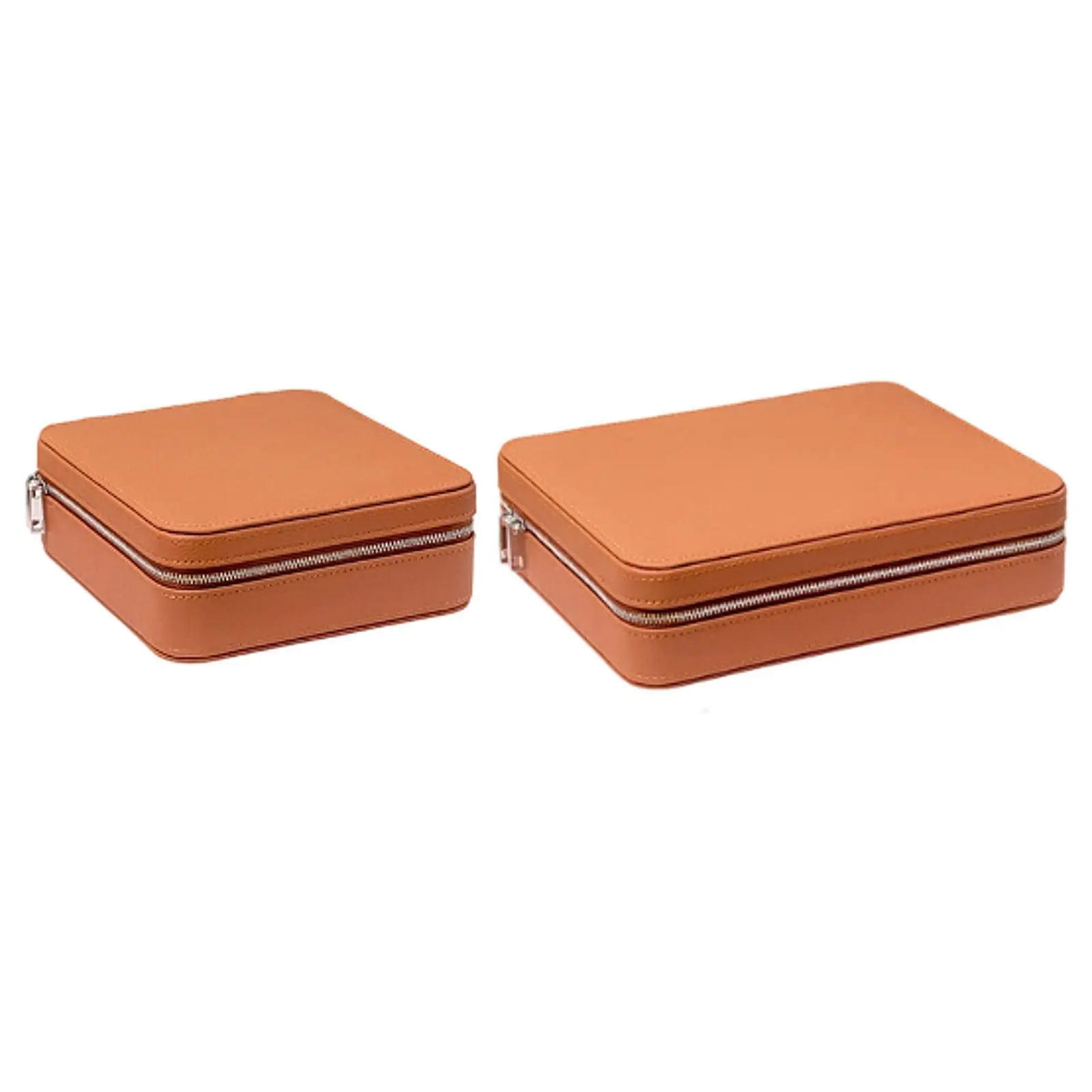 

Sunglasses Organizer Glasses Storage Box Container Home Use Portable Eyewear Accessories