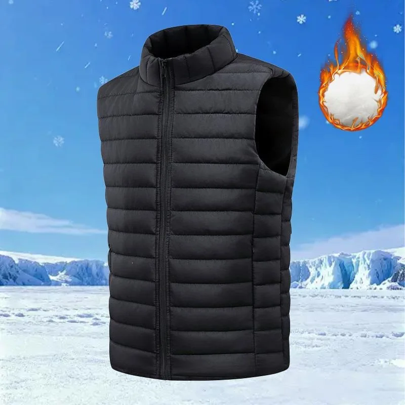 

Oversized Vest European Size Waistcoat Cross-Border Fashion Women's Inner Wear Regular Length Other Material 100%