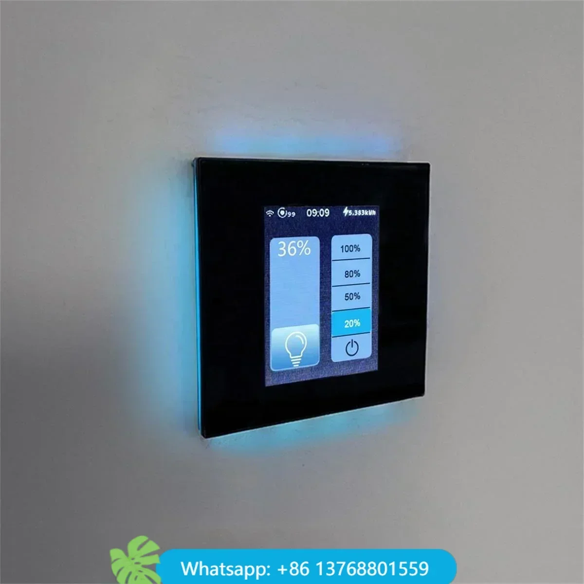 2026 Newest Luxury …