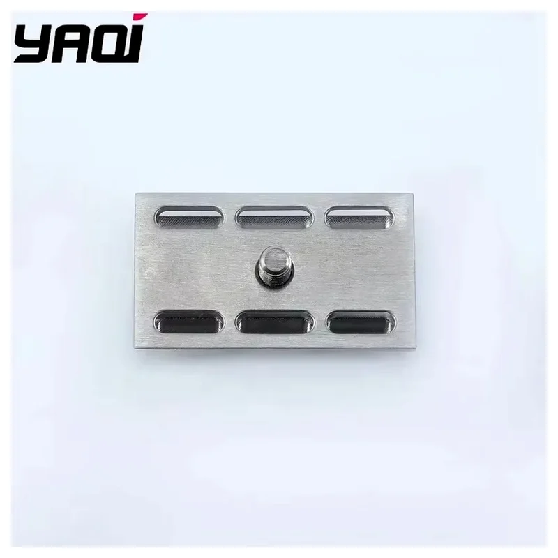 tete-de-rasoir-de-securite-yaqi-accessoire-de-rasage-de-haute-qualite-pour-l'entretien-de-la-barbe-objet-de-collection-modele-slope-outils-de-rasage-a-l'eau-en-acier-inoxydable-316