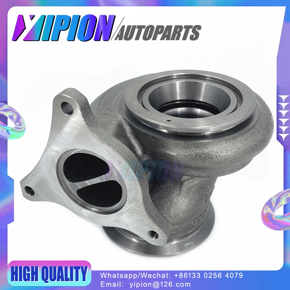 Turbo Turbine Housing For Mercedes-Benz A45 CLA45 AMG M133 2.0L  A133090048080 18559700002  B03G B03 18559880002