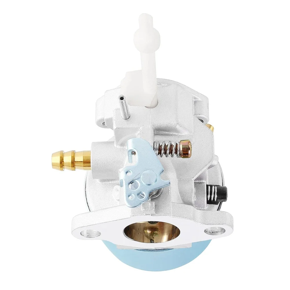 FOR TECUMSEH  Carburetor 632371A For Snowblower HSK70 7hp  FOR TORO Engines -Carb For Engine Lawn Mower Carburetor