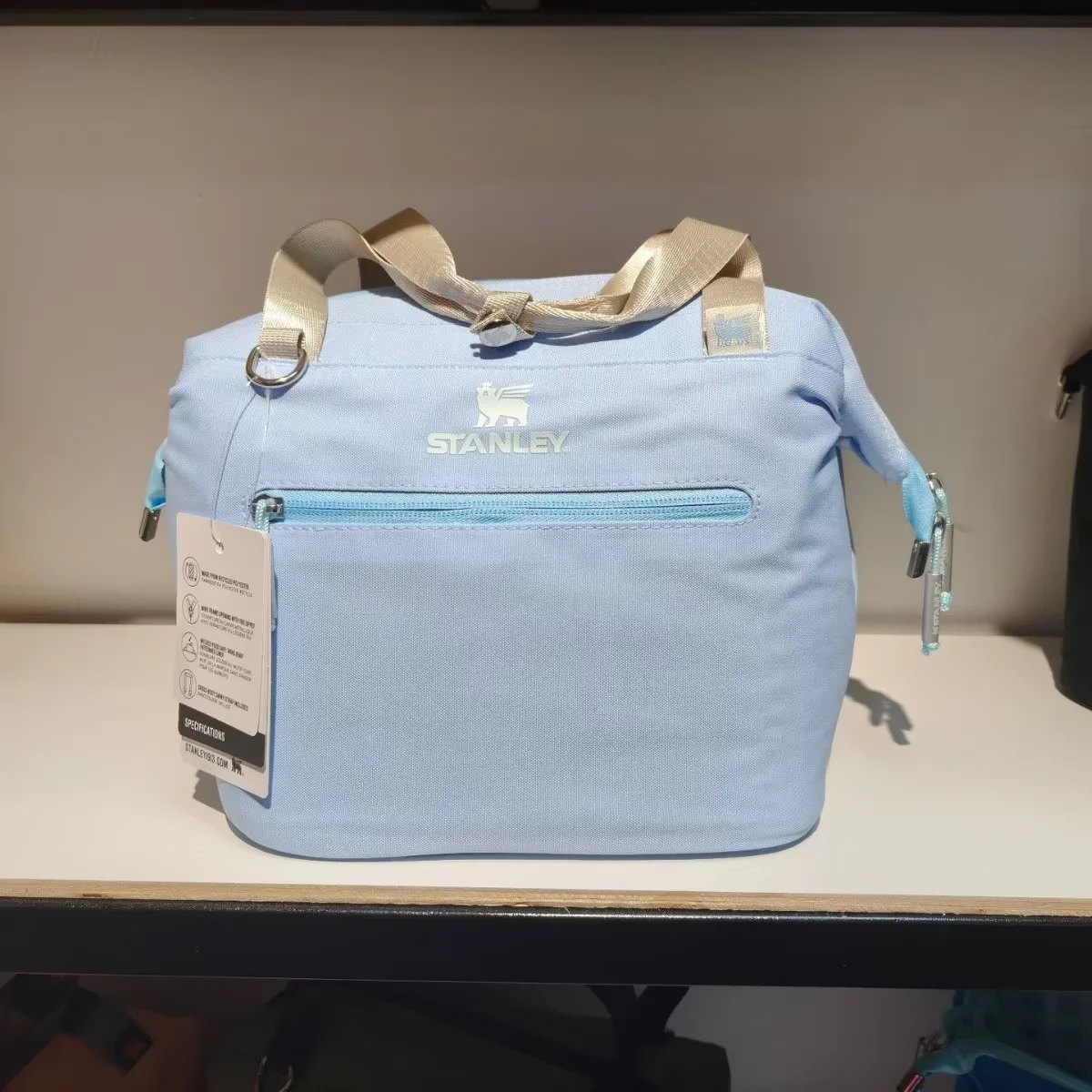 Thumbnail 2 - #80 Latest Lunch Bags Price Drops