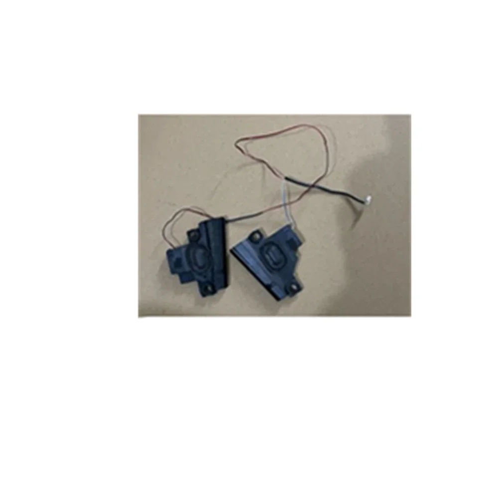 

Laptop Internal Speakers for Lenovo ideapad Y700 Touch-15ISK