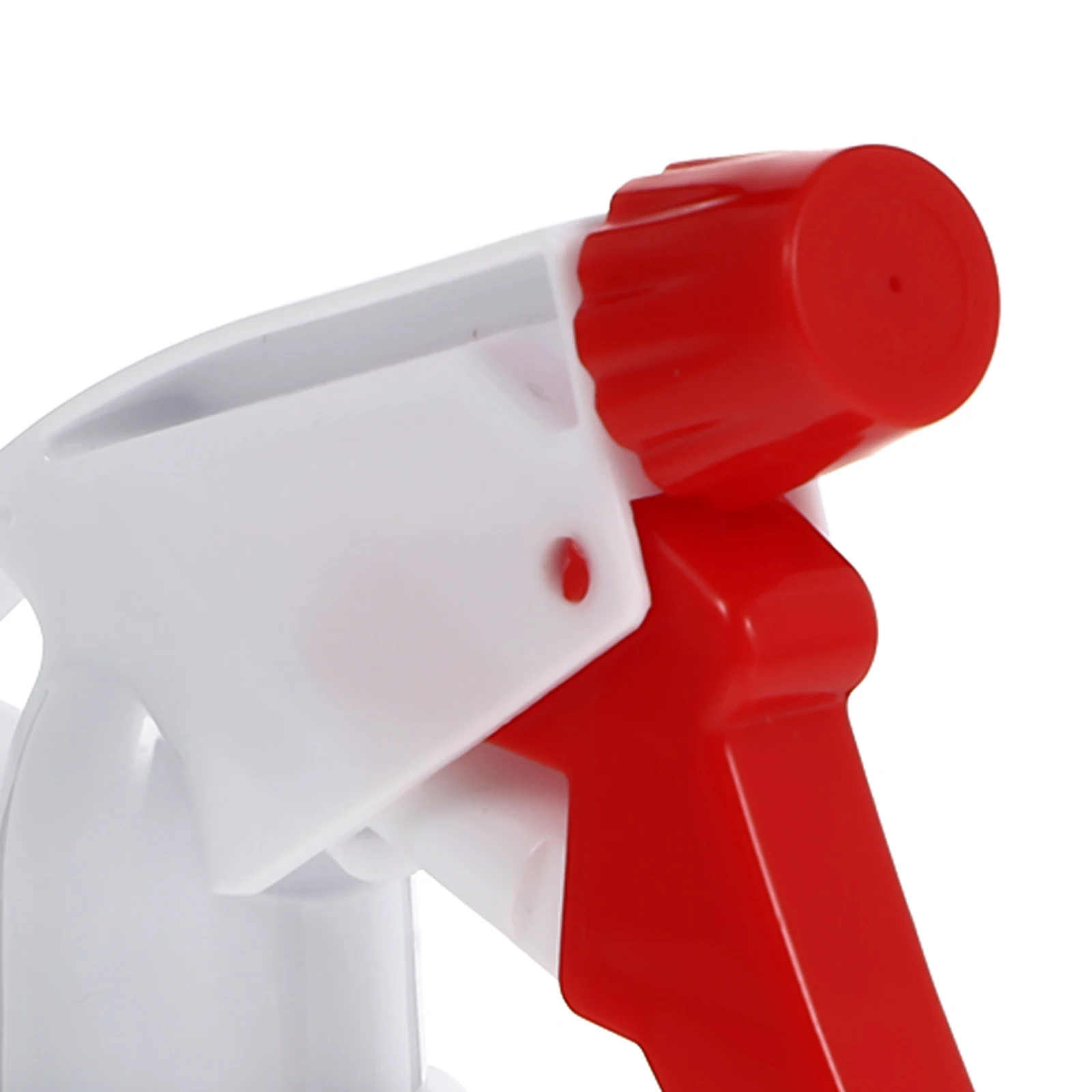 

15Pcs Eco-Friendly Spray Bottle Nozzles Replacement Trigger Sprayer Heads for Garden