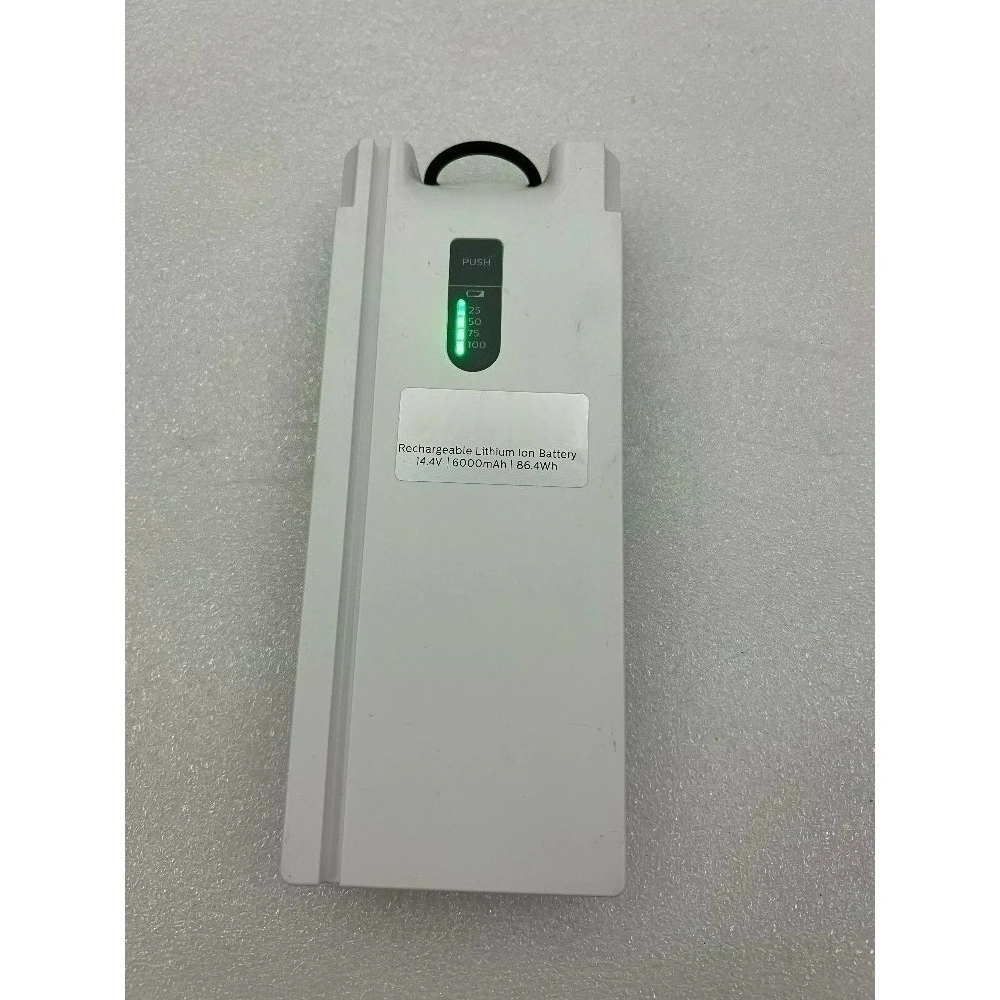 High Quality OEM Battery for Philips 98980326871 Batteries
